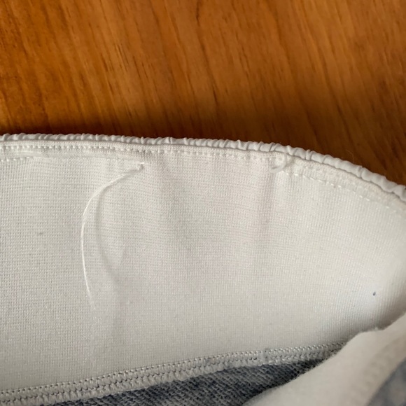 Lululemon joggers - Picture 10 of 10